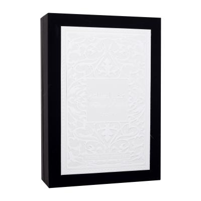 Lattafa Fakhar Lattafa Parfémovaná voda pro muže 100 ml