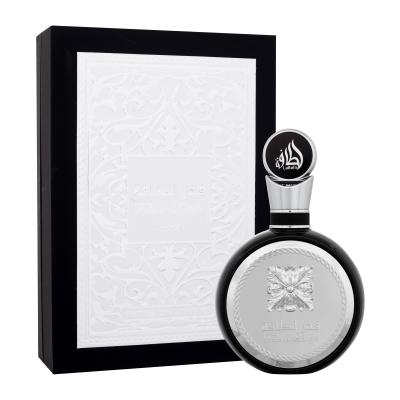 Lattafa Fakhar Lattafa Parfémovaná voda pro muže 100 ml