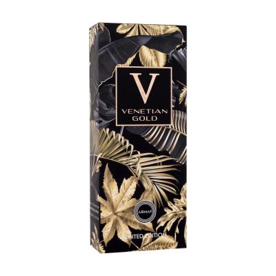 Armaf Venetian Gold Parfémovaná voda pro muže 100 ml