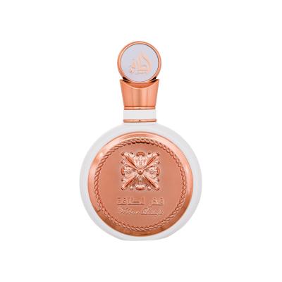 Lattafa Fakhar Lattafa Parfémovaná voda pro ženy 100 ml