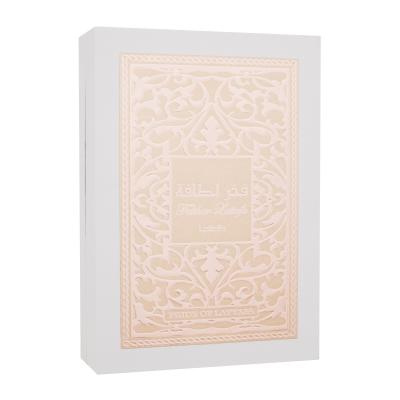 Lattafa Fakhar Lattafa Parfémovaná voda pro ženy 100 ml