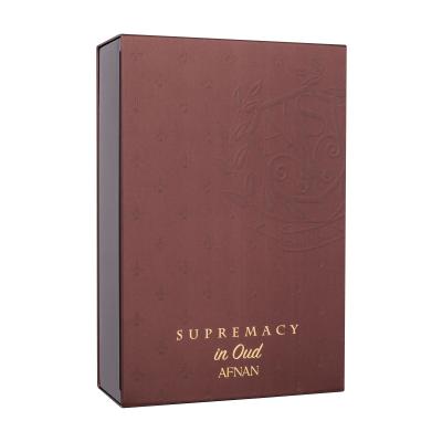 Afnan Supremacy In Oud Parfém 100 ml