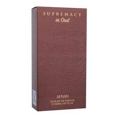 Afnan Supremacy In Oud Parfém 150 ml