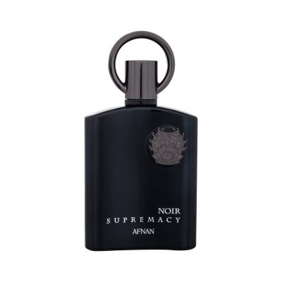 Afnan Supremacy Noir Parfémovaná voda 100 ml