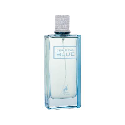 Maison Alhambra Cerulean Blue Parfémovaná voda pro muže 100 ml