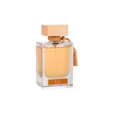 Rasasi Qasamat Bareeq Parfémovaná voda 65 ml