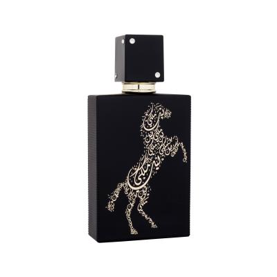 Lattafa Lail Maleki Parfémovaná voda 100 ml