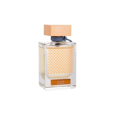 Rasasi Qasamat Rasana Parfémovaná voda 65 ml