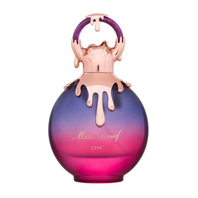 Armaf Miss Armaf Chic Parfémovaná voda pro ženy 100 ml