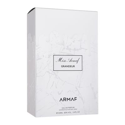 Armaf Miss Armaf Grandeur Parfémovaná voda pro ženy 100 ml