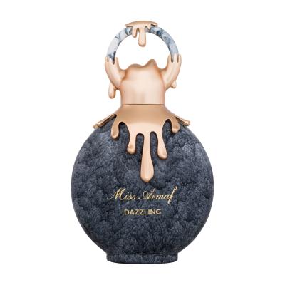 Armaf Miss Armaf Dazzling Parfémovaná voda pro ženy 100 ml
