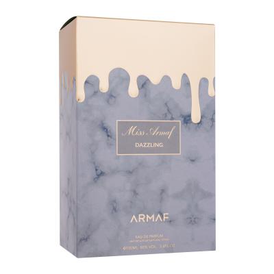 Armaf Miss Armaf Dazzling Parfémovaná voda pro ženy 100 ml