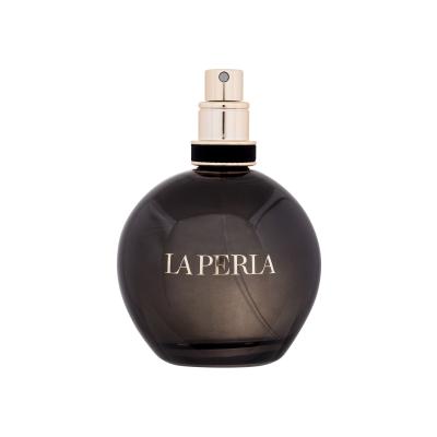 La Perla La Perla Signature Parfémovaná voda pro ženy 90 ml tester