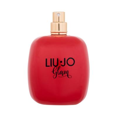 Liu Jo Glam Parfémovaná voda pro ženy 100 ml tester
