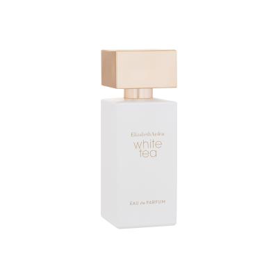 Elizabeth Arden White Tea Parfémovaná voda pro ženy 50 ml