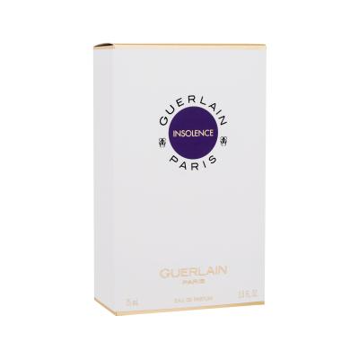 Guerlain Insolence Parfémovaná voda pro ženy 75 ml
