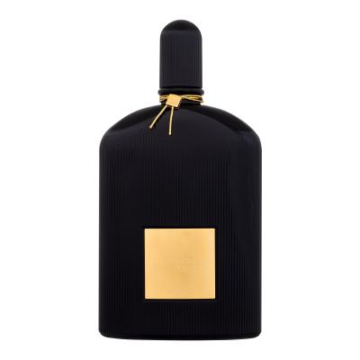TOM FORD Black Orchid Parfémovaná voda pro ženy 150 ml