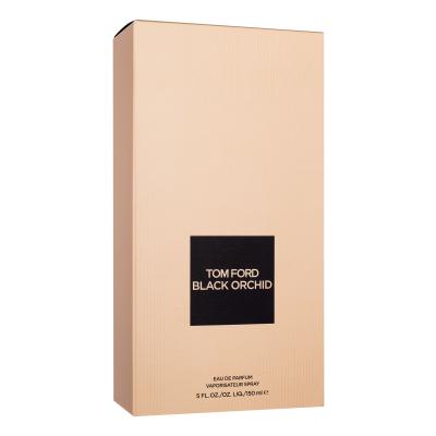 TOM FORD Black Orchid Parfémovaná voda pro ženy 150 ml