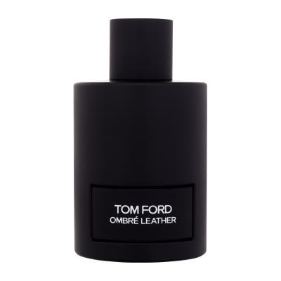 TOM FORD Ombré Leather Parfémovaná voda 150 ml