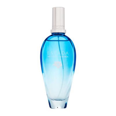 ESCADA Nectar De Costa Rica Toaletní voda pro ženy 100 ml