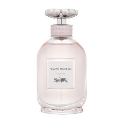 Coach Coach Dreams Parfémovaná voda pro ženy 60 ml