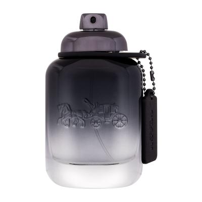 Coach Coach Toaletní voda pro muže 60 ml