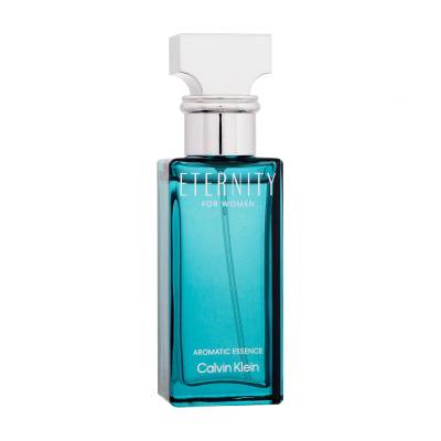 Calvin Klein Eternity Aromatic Essence Parfém pro ženy 30 ml