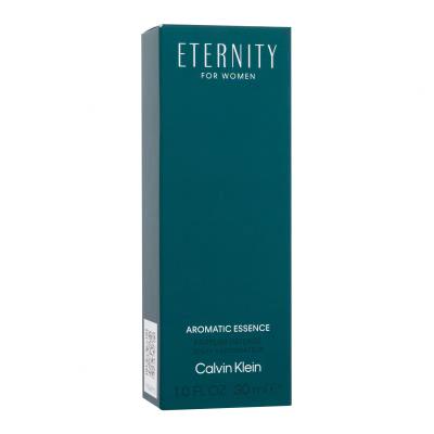 Calvin Klein Eternity Aromatic Essence Parfém pro ženy 30 ml