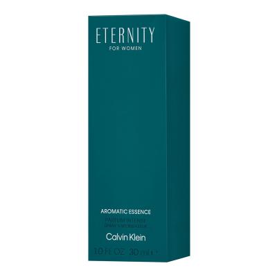 Calvin Klein Eternity Aromatic Essence Parfém pro ženy 30 ml