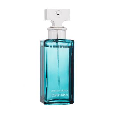 Calvin Klein Eternity Aromatic Essence Parfém pro ženy 50 ml