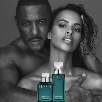 Calvin Klein Eternity Aromatic Essence Parfém pro ženy 50 ml