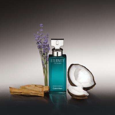 Calvin Klein Eternity Aromatic Essence Parfém pro ženy 50 ml