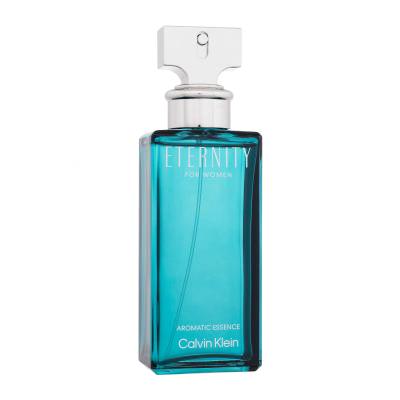 Calvin Klein Eternity Aromatic Essence Parfém pro ženy 100 ml