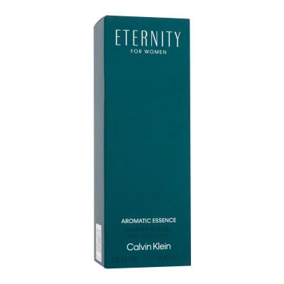 Calvin Klein Eternity Aromatic Essence Parfém pro ženy 100 ml
