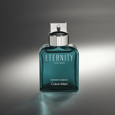 Calvin Klein Eternity Aromatic Essence Parfém pro muže 100 ml