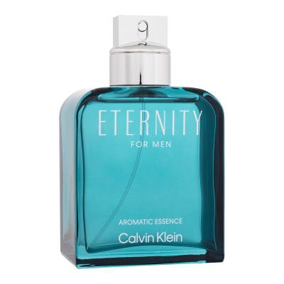 Calvin Klein Eternity Aromatic Essence Parfém pro muže 200 ml