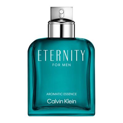 Calvin Klein Eternity Aromatic Essence Parfém pro muže 200 ml