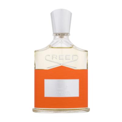 Creed Viking Cologne Parfémovaná voda pro muže 100 ml