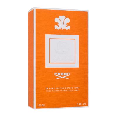 Creed Viking Cologne Parfémovaná voda pro muže 100 ml