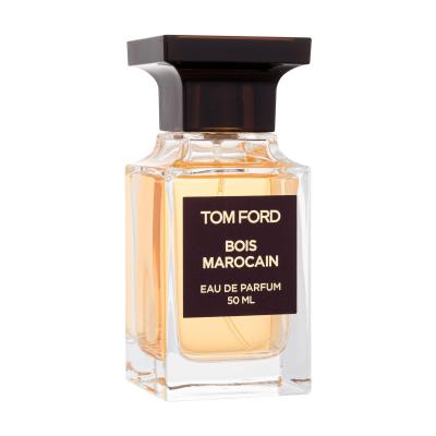 TOM FORD Private Blend Bois Marocain Parfémovaná voda 50 ml
