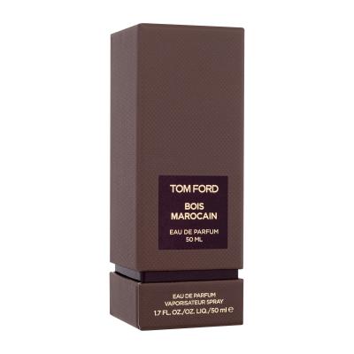 TOM FORD Private Blend Bois Marocain Parfémovaná voda 50 ml