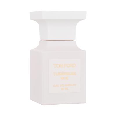 TOM FORD Private Blend Tubéreuse Nue Parfémovaná voda 30 ml