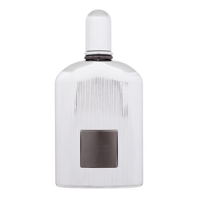 TOM FORD Grey Vetiver Parfém pro muže 100 ml