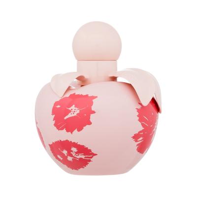Nina Ricci Nina Fleur Toaletní voda pro ženy 50 ml