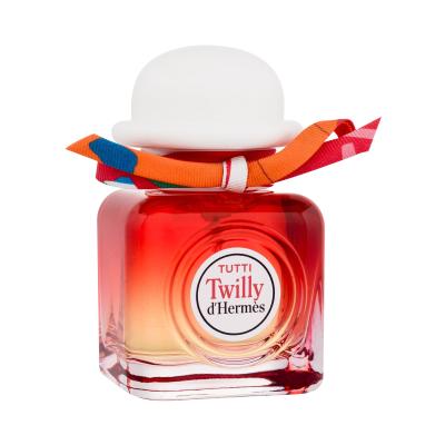 Hermes Twilly d´Hermès Tutti Twilly Parfémovaná voda pro ženy 50 ml