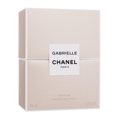 Chanel Gabrielle Parfém pro ženy 35 ml