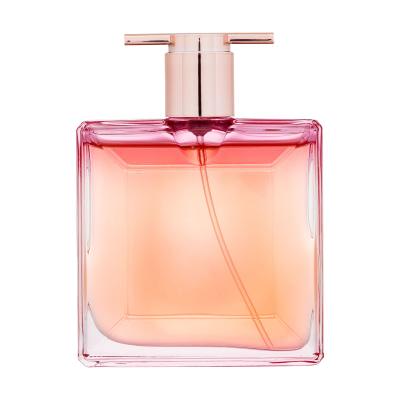 Lancôme Idôle Nectar Parfémovaná voda pro ženy 25 ml