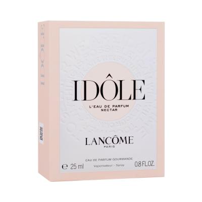 Lancôme Idôle Nectar Parfémovaná voda pro ženy 25 ml