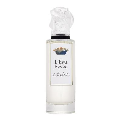 Sisley L&#039;Eau Rêvée D&#039;Hubert Toaletní voda 100 ml
