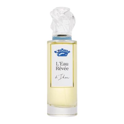 Sisley L&#039;Eau Rêvée D&#039;Ikar Toaletní voda 100 ml